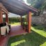 4 Habitación Villa en venta en Valle Del Cauca, Cali, Valle Del Cauca