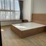 2 Bedroom Apartment for rent in Tan Phu, Ho Chi Minh City, Tan Phu, District 7