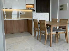 2 Bedroom Apartment for rent in Tan Phu, Ho Chi Minh City, Tan Phu, District 7