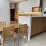 2 Bedroom Apartment for rent in Tan Phu, Ho Chi Minh City, Tan Phu, District 7