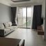 2 Bedroom Apartment for rent in Tan Phu, Ho Chi Minh City, Tan Phu, District 7