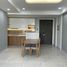 2 Bedroom Apartment for rent in Tan Phu, Ho Chi Minh City, Tan Phu, District 7