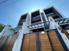 4 Bedroom Villa for sale in Quezon City, Eastern District, Quezon City