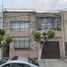 Maison 3 chambre à vendre à Azcapotzalco, Mexico City, Azcapotzalco