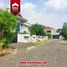  House for sale in Jakarta Barat, Jakarta, Kembangan, Jakarta Barat