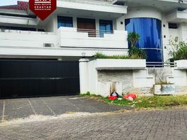  House for sale in Jakarta Barat, Jakarta, Kembangan, Jakarta Barat