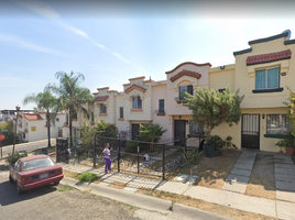 2 Schlafzimmer Villa zu verkaufen in Zapotlanejo, Jalisco, Zapotlanejo