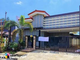 3 Schlafzimmer Haus zu verkaufen in Cebu, Central Visayas, Mandaue City