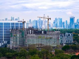 1 Bedroom Condo for sale in Taguig City, Metro Manila, Taguig City