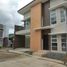 4 Schlafzimmer Villa zu verkaufen in Cebu, Central Visayas, Cebu City, Cebu, Central Visayas, Philippinen