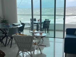 2 Bedroom Condo for rent in Cartagena, Bolivar, Cartagena