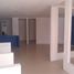66 m2 Office for rent in Atizapan De Zaragoza, Mexico, Atizapan De Zaragoza