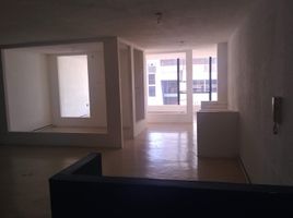 66 m2 Office for rent in Atizapan De Zaragoza, Mexico, Atizapan De Zaragoza