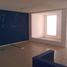 66 m2 Office for rent in Atizapan De Zaragoza, Mexico, Atizapan De Zaragoza