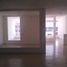 66 m2 Office for rent in Atizapan De Zaragoza, Mexico, Atizapan De Zaragoza