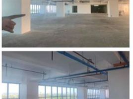 2,000 SqM Office for rent in Metro Manila, Quezon City, Eastern District, Metro Manila