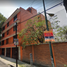 Appartement 2 chambre à vendre à Miguel Hidalgo, Mexico City, Miguel Hidalgo, Mexico City
