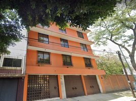 Appartement 2 chambre à vendre à Miguel Hidalgo, Mexico City, Miguel Hidalgo, Mexico City