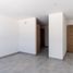 4 Habitación Casa en venta en El Marques, Querétaro, El Marques