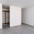 4 Habitación Casa en venta en El Marques, Querétaro, El Marques