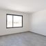 4 Habitación Casa en venta en El Marques, Querétaro, El Marques