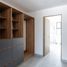 4 Habitación Casa en venta en El Marques, Querétaro, El Marques