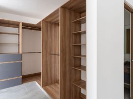 4 Habitación Casa en venta en El Marques, Querétaro, El Marques