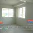 3 Schlafzimmer Haus zu verkaufen in Tanza, Calabarzon, Tanza