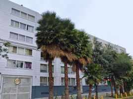 2 Schlafzimmer Appartement zu verkaufen in Azcapotzalco, Mexico City, Azcapotzalco