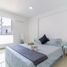 2 Schlafzimmer Appartement zu verkaufen in Azcapotzalco, Mexico City, Azcapotzalco