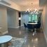 2 Schlafzimmer Appartement zu verkaufen in Makati City, Metro Manila, Makati City, Southern District