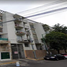 Condominium 2 chambre à vendre à Tultitlan, Mexico, Tultitlan