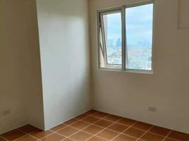 1 Bedroom Condo for sale at COVENT GARDEN, Sampaloc