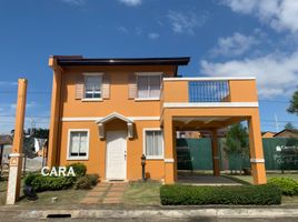 3 Bedroom Villa for sale in Cavite, Calabarzon, Silang, Cavite