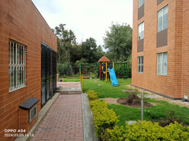 3 Schlafzimmer Wohnung zu verkaufen in Bogota, Cundinamarca, Bogota