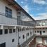 40 m² Office for rent in Toluca, Mexico, Toluca