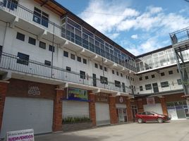 40 m² Office for rent in Toluca, Mexico, Toluca