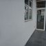 40 m² Office for rent in Toluca, Mexico, Toluca