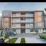 2 Bedroom Condo for sale in Tlaquepaque, Jalisco, Tlaquepaque