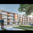 2 Bedroom Condo for sale in Tlaquepaque, Jalisco, Tlaquepaque