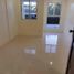 3 Habitación Villa en venta en Quezon City, Metro Manila, Quezon City, Eastern District, Metro Manila