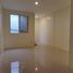 3 Habitación Villa en venta en Quezon City, Metro Manila, Quezon City, Eastern District, Metro Manila