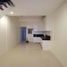 3 Habitación Villa en venta en Quezon City, Metro Manila, Quezon City, Eastern District, Metro Manila