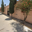 Maison 2 chambre à vendre à Atenco, Mexico, Atenco