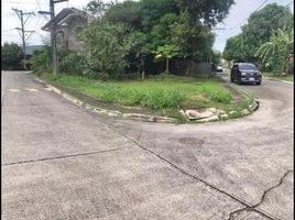  Terreno (Parcela) en venta en Santa Rosa City, Calabarzon, Santa Rosa City, Laguna