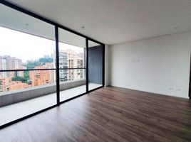 2 Habitación Apartamento en alquiler en Parque de los Pies Descalzos, Medellín, Medellín