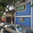 4 Schlafzimmer Villa zu verkaufen in San Andres Cholula, Puebla, San Andres Cholula