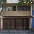 4 Schlafzimmer Villa zu verkaufen in San Andres Cholula, Puebla, San Andres Cholula
