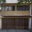 4 Schlafzimmer Villa zu verkaufen in San Andres Cholula, Puebla, San Andres Cholula