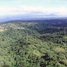  Grundstück zu verkaufen in Laurel, Calabarzon, Laurel